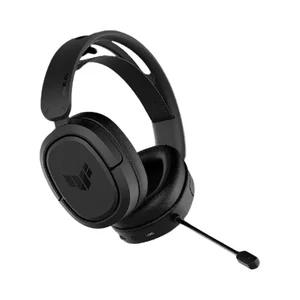 ASUS TUF Gaming H1 Wireless 7.1 Surround Gaming Headset
