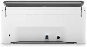 HP ScanJet Pro 2000 s2