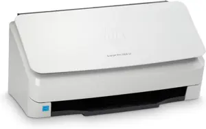 HP ScanJet Pro 2000 s2