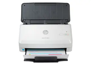 HP ScanJet Pro 2000 s2