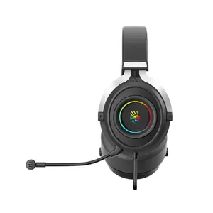 Bloody G535 7.1 Surround Sound USB RGB Gaming Headset