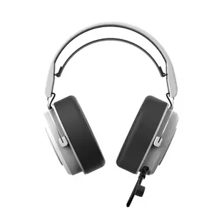 Bloody G535 7.1 Surround Sound USB RGB Gaming Headset