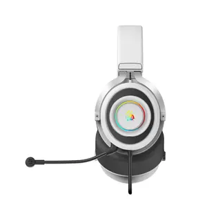 Bloody G535 7.1 Surround Sound USB RGB Gaming Headset