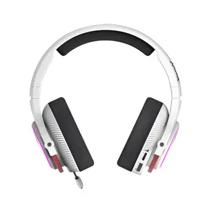 Bloody MR720 RGB Wireless Gaming Headset 
