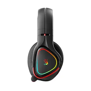 Bloody MR720 RGB Wireless Gaming Headset 