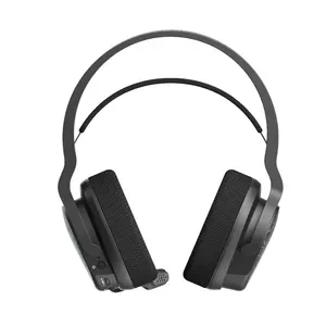 Bloody GR370 Wireless & Wired Gaming Headset 