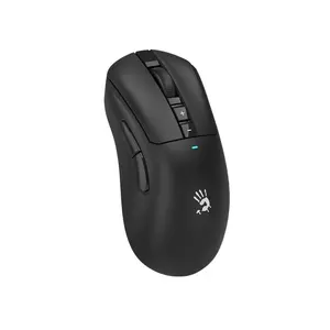 Bloody R73 Ultra Duo Dual Mode Wireless Gaming Mouse 