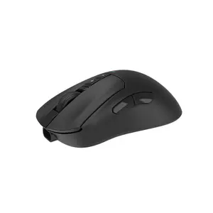 Bloody R73 Ultra Duo Dual Mode Wireless Gaming Mouse 