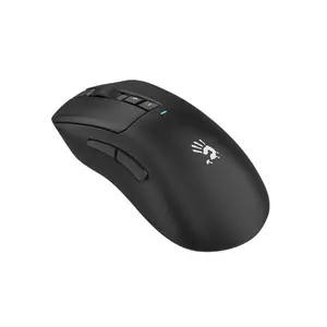 Bloody R73 Ultra Duo Dual Mode Wireless Gaming Mouse 