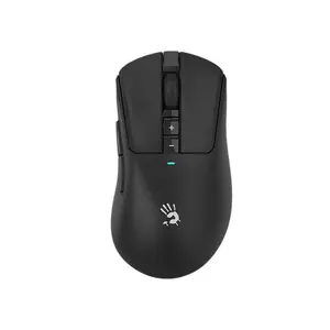 Bloody R73 Ultra Dual Mode Wireless Gaming Mouse