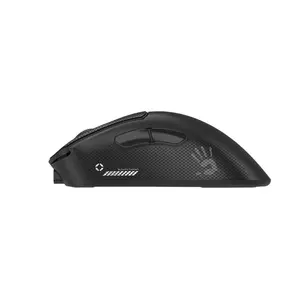 Bloody R73 Ultra Dual Mode Wireless Gaming Mouse