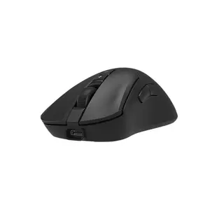 Bloody R73 Ultra Dual Mode Wireless Gaming Mouse