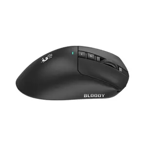 Bloody R73 Ultra Dual Mode Wireless Gaming Mouse