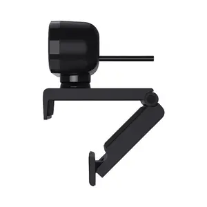 Bloody GK30 1080P Full HD Auto Focus Webcam with Mic