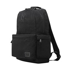 Targus Strata 15.6" Laptop Backpack
