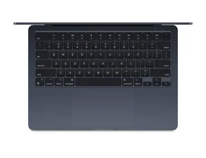 Apple MacBook Air 15.3" M4 | 16GB RAM | 256GB SSD