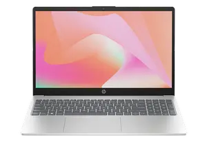 HP 15-fd1310TU Core Ultra 7-155H - 8 GB DDR5 RAM | 512GB NVMe SSD - 15.6" FHD IPS display 