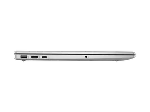 HP 15-fd1310TU Core Ultra 7-155H - 8 GB DDR5 RAM | 512GB NVMe SSD - 15.6" FHD IPS display 