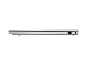 HP 15-fd1310TU Core Ultra 7-155H - 8 GB DDR5 RAM | 512GB NVMe SSD - 15.6" FHD IPS display 
