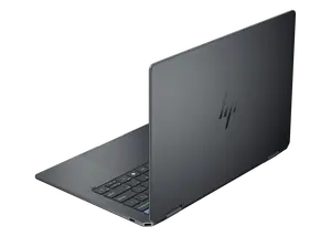HP OmniBook Ultra Flip 14-fh0013dx 14" 120 Hz 3K OLED Touch Laptop – Core Ultra 7, 16GB, 1TB SSD