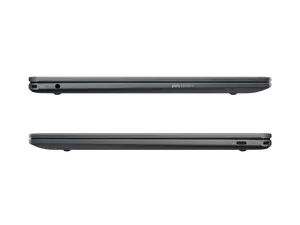HP OmniBook Ultra Flip 14-fh0013dx 14" 120 Hz 3K OLED Touch Laptop – Core Ultra 7, 16GB, 1TB SSD