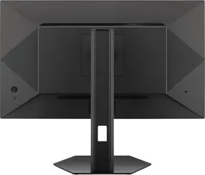 ViewSonic ELITE XG2738-2K-OLED 27" QHD QD-OLED 240Hz Gaming Monitor