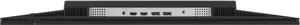ViewSonic ELITE XG2738-2K-OLED 27" QHD QD-OLED 240Hz Gaming Monitor