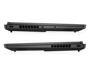 HP Omen 16-AM0073DX Ultra 7-255H | RTX 5060 Gaming Laptop - 16GB DDR5 RAM, 1TB SSD - 16” FHD+ IPS 144Hz display