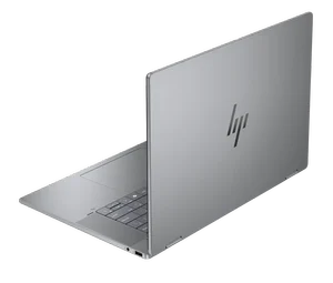 HP OmniBook X Flip x360 14-KB0023DX – Intel Core Ultra 7 355, 16GB RAM, 1TB SSD, 14-inch 2K OLED Touchscreen Convertible Display