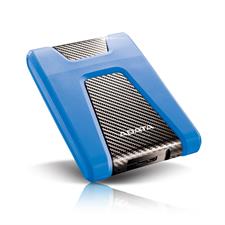 ADATA HD650 External Hard Drive