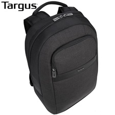 TARGUS 15.6″ CitySmart Backpack MODEL TSB892-71