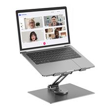  WIWU Foldable Laptop Stand S800