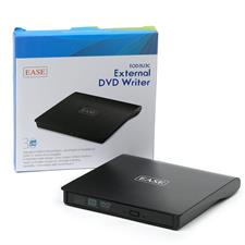 Ease Mobile External DVD Writer (EOD5U3C)