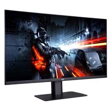 EASE G24I18 24" Gaming Monitor