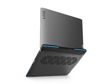Lenovo LOQ 15IRH8 Gaming Laptop, Intel® Core™ i7-13700H, 16GB DDR5 RAM , 512GB SSD, NVIDIA® GeForce RTX™ 4050 6GB GDDR6, 15.6″ FHD Dispaly, Windows 11