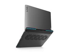 Lenovo LOQ 16 16IRH8  Intel Core i7-13620H, 16GB DDR5, 512GB SSD, GeForce RTX 4060 8GB, 16" WQXGA 165Hz IPS Display, DOS