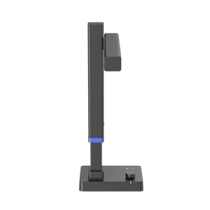 CUZR Shine Ultra Book & Documents Scanner 