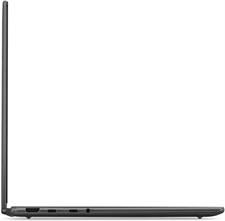 Lenovo Yoga 7 14IRL8 Intel Ci7-1355U, 16G RAM, 512GB SSD, Intel Iris Xe Graphics, 14-inch 2.2K Touch Dsisplay, Window 11