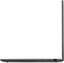 Lenovo Yoga 7 14IRL8 Intel Ci7-1355U, 16G RAM, 512GB SSD, Intel Iris Xe Graphics, 14-inch 2.2K Touch Dsisplay, Window 11
