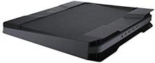 Cooler Master NotePal X150 Spectrum