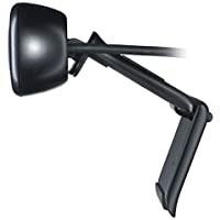 Logitech C310 HD Webcam