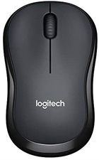Logitech B175 Wireless Mouse