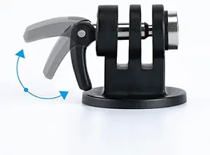 DJI Mavic 1, Mavic 2, Air 2 & Mini Accessories