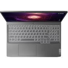 Lenovo LOQ 15APH8 AMD Ryzen 7-7840HS, 8GB DDR5, 512GB SSD, NVIDIA RTX 4050 6GB, 15.6" FHD IPS 144Hz, Windows 11 Home
