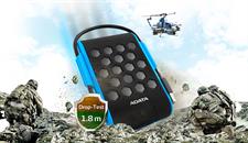 ADATA HD720 External Hard Drive