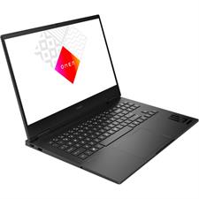 HP OMEN Gaming Laptop 16-wd0000nq, Intel® Core™ i5-13420H, 16 GB RAM, 512 GB SSD, NVIDIA® GeForce RTX™ 4050 6GB, 16.1"  FHD IPS Display, FreeDOS