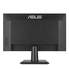ASUS VA27EHF Eye Care Gaming Monitor – 27-inch, IPS, Full HD, Frameless, 100Hz, Adaptive-Sync, 1ms MPRT