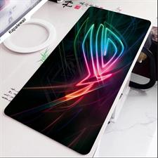 Large Gaming Mouse Pad 70 x30cm