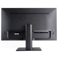 EASE G24I18 24" Gaming Monitor