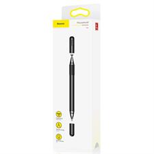 Baseus Capacitive Universal Stylus Household Pen 